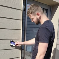 Désormais disponible dans votre club ouverture de 6h à 23h en libre accès.